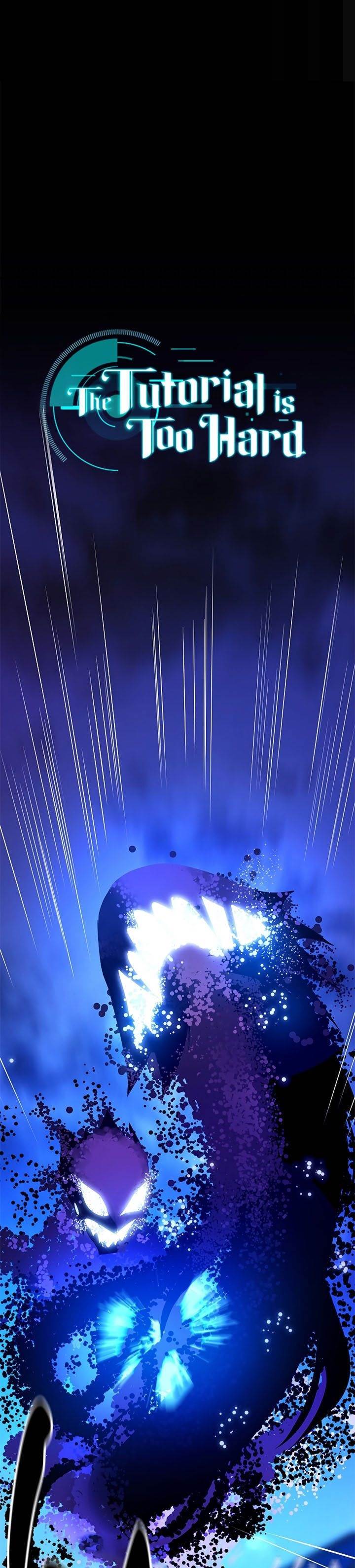 image-komik-the-tutorial-is-too-hard-chapter-147-0/44