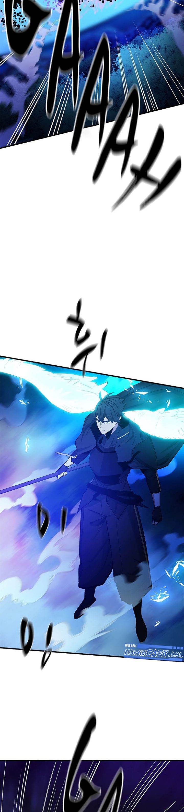 image-komik-the-tutorial-is-too-hard-chapter-147-1/44