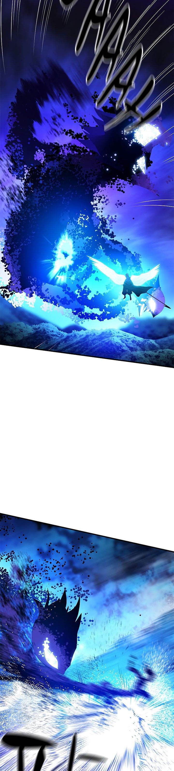 image-komik-the-tutorial-is-too-hard-chapter-147-2/44