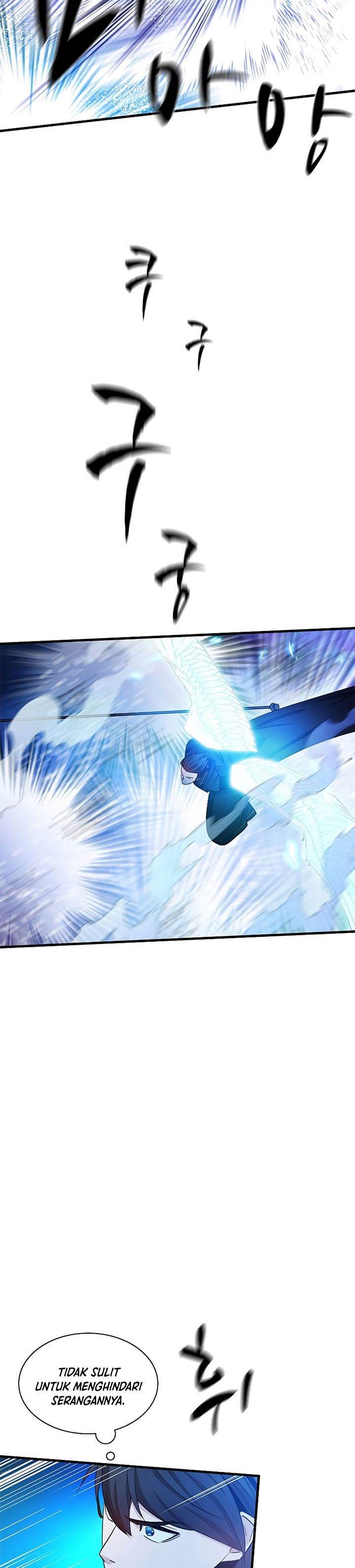 image-komik-the-tutorial-is-too-hard-chapter-147-3/44