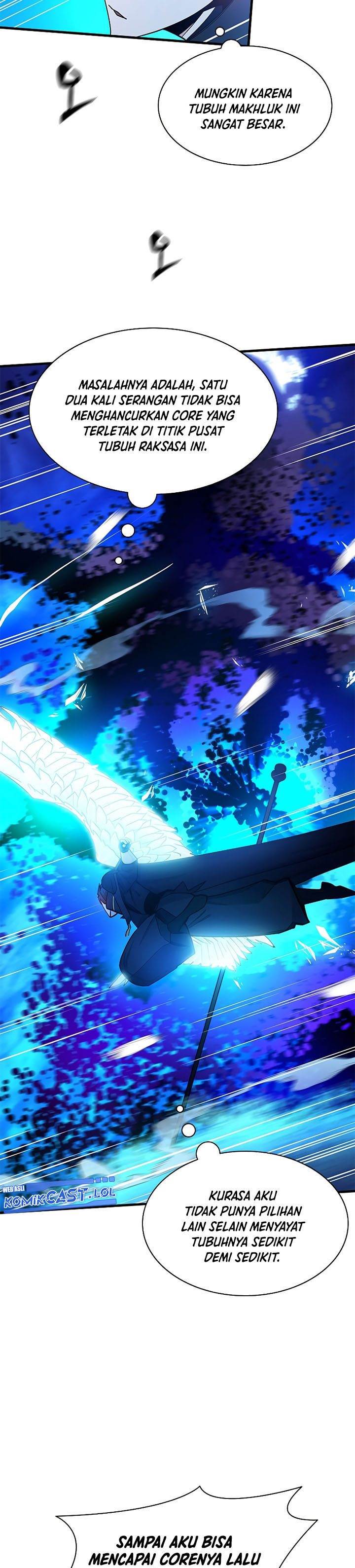 image-komik-the-tutorial-is-too-hard-chapter-147-4/44