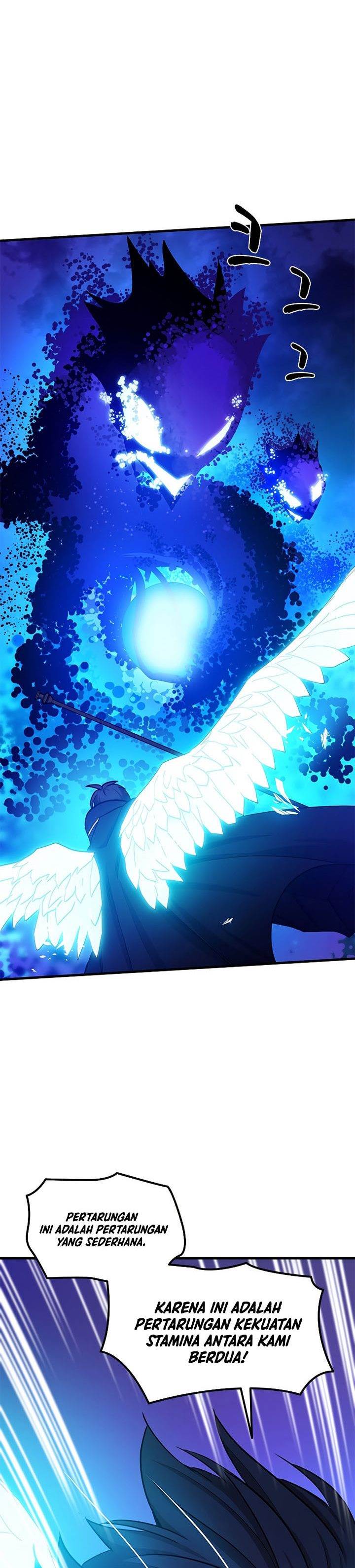 image-komik-the-tutorial-is-too-hard-chapter-147-6/44