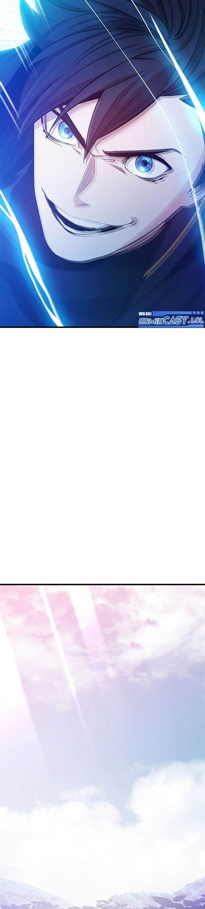 image-komik-the-tutorial-is-too-hard-chapter-147-7/44