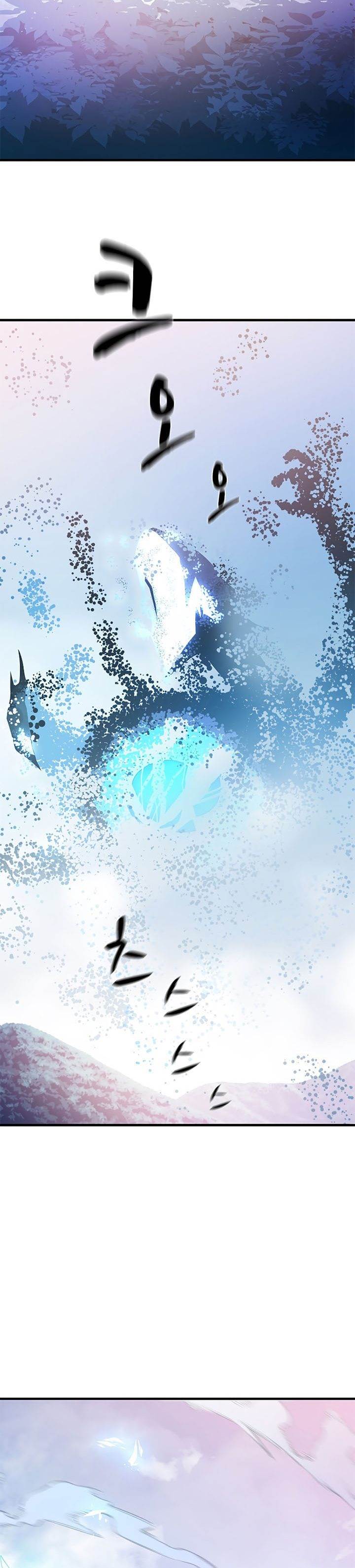 image-komik-the-tutorial-is-too-hard-chapter-147-8/44