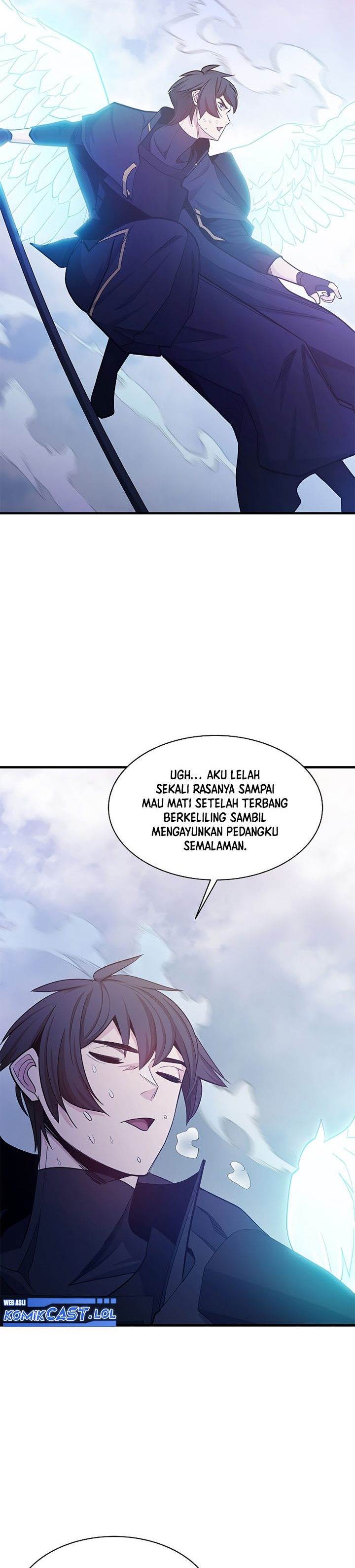 image-komik-the-tutorial-is-too-hard-chapter-147-9/44