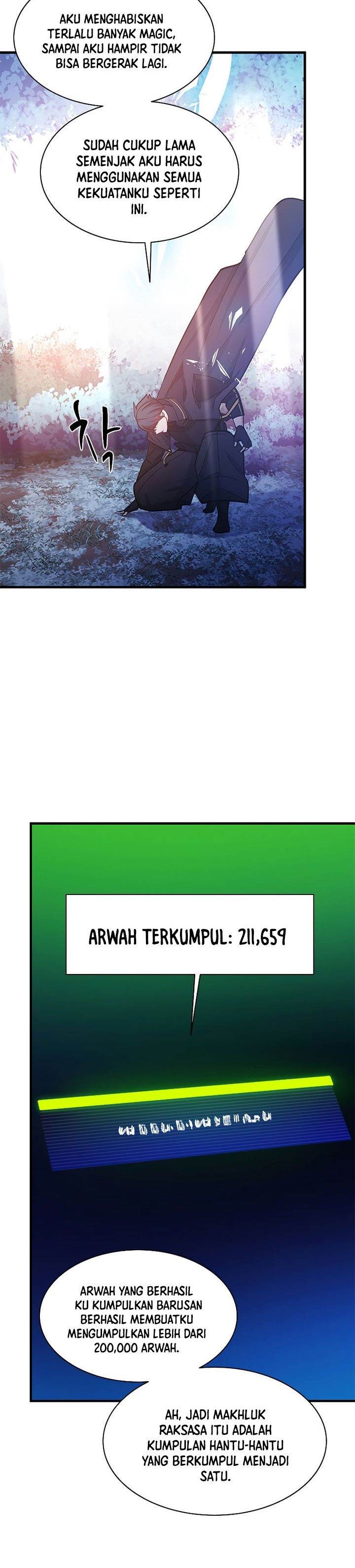 image-komik-the-tutorial-is-too-hard-chapter-147-10/44