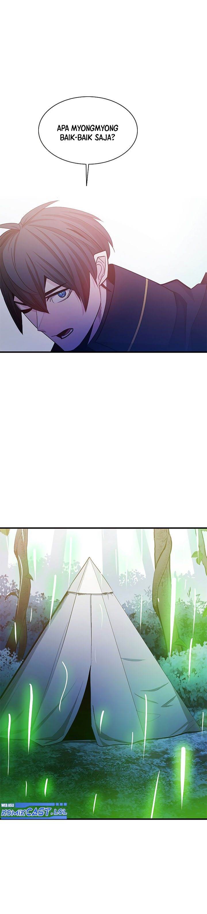 image-komik-the-tutorial-is-too-hard-chapter-147-11/44