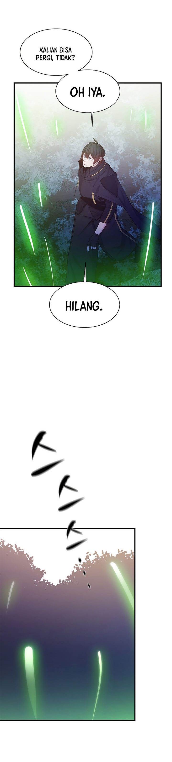 image-komik-the-tutorial-is-too-hard-chapter-147-12/44
