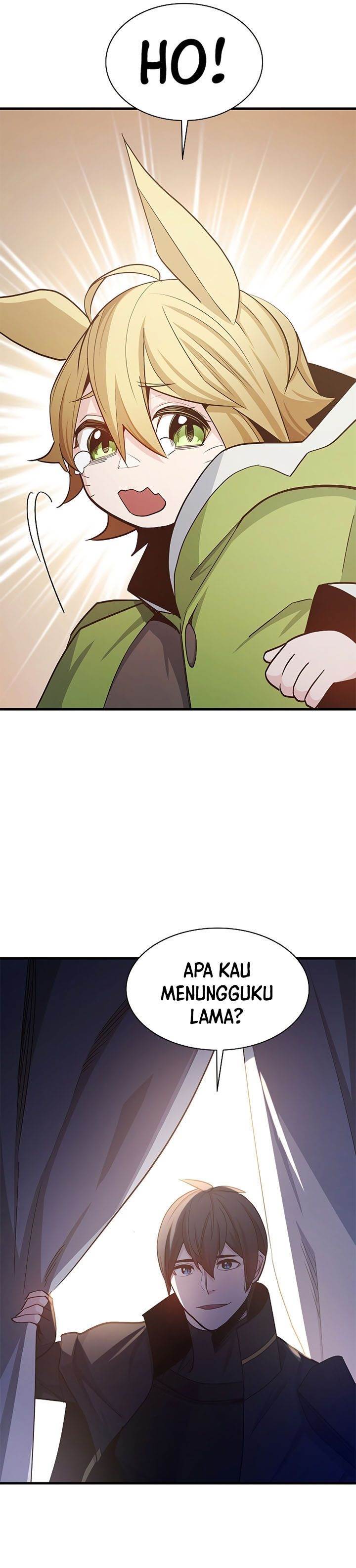 image-komik-the-tutorial-is-too-hard-chapter-147-14/44