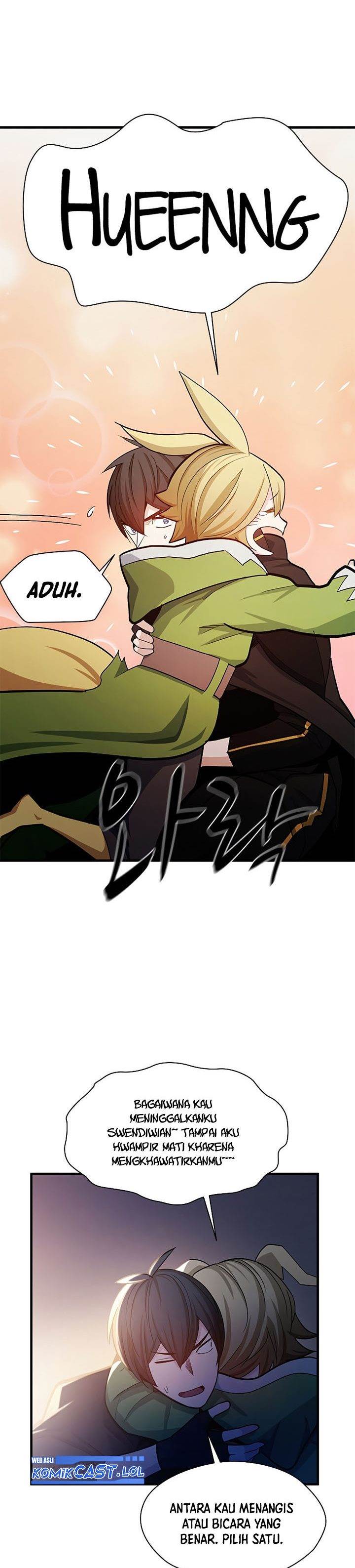 image-komik-the-tutorial-is-too-hard-chapter-147-15/44