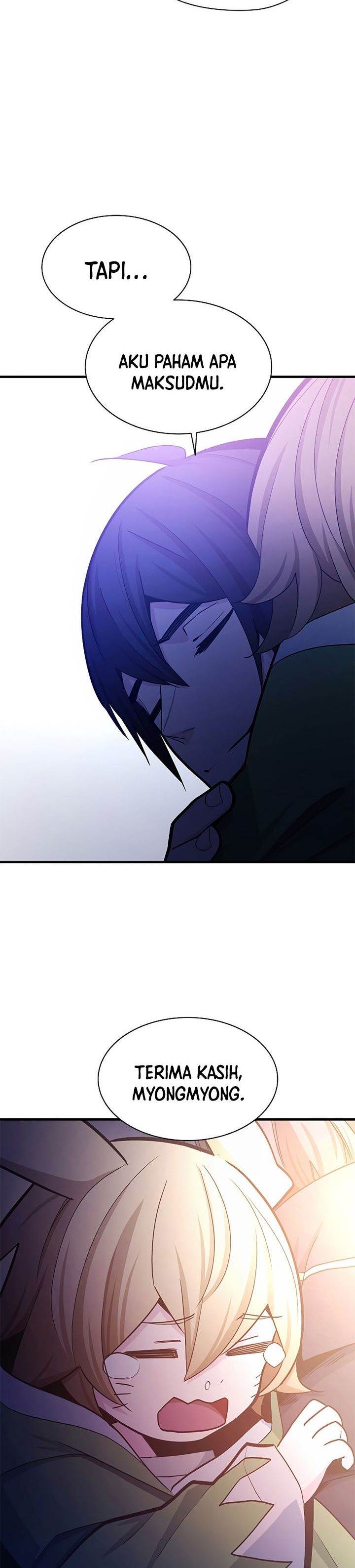 image-komik-the-tutorial-is-too-hard-chapter-147-16/44