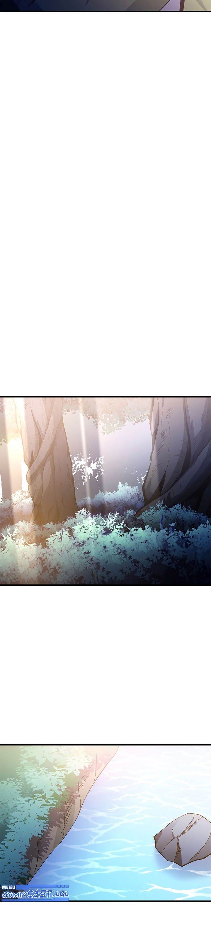 image-komik-the-tutorial-is-too-hard-chapter-147-17/44