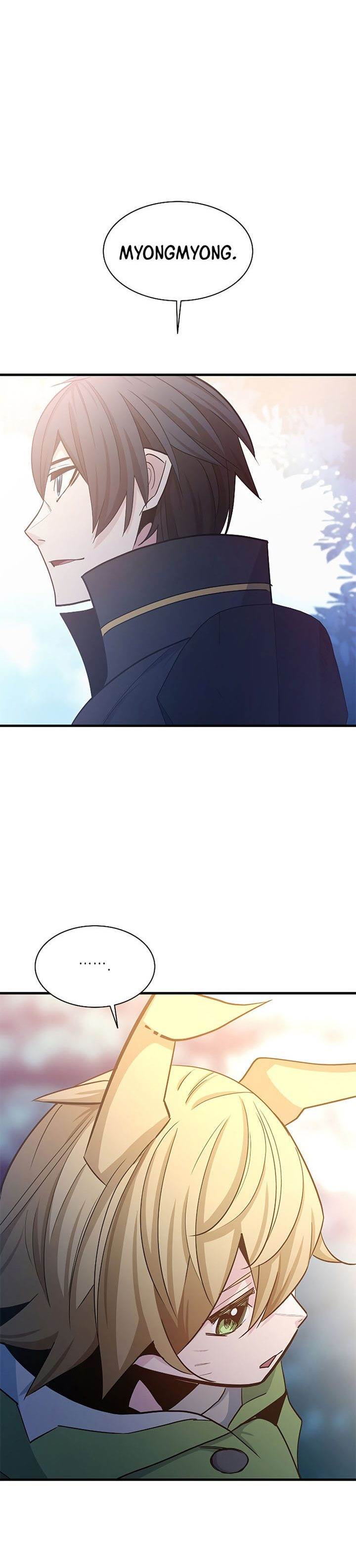 image-komik-the-tutorial-is-too-hard-chapter-147-18/44