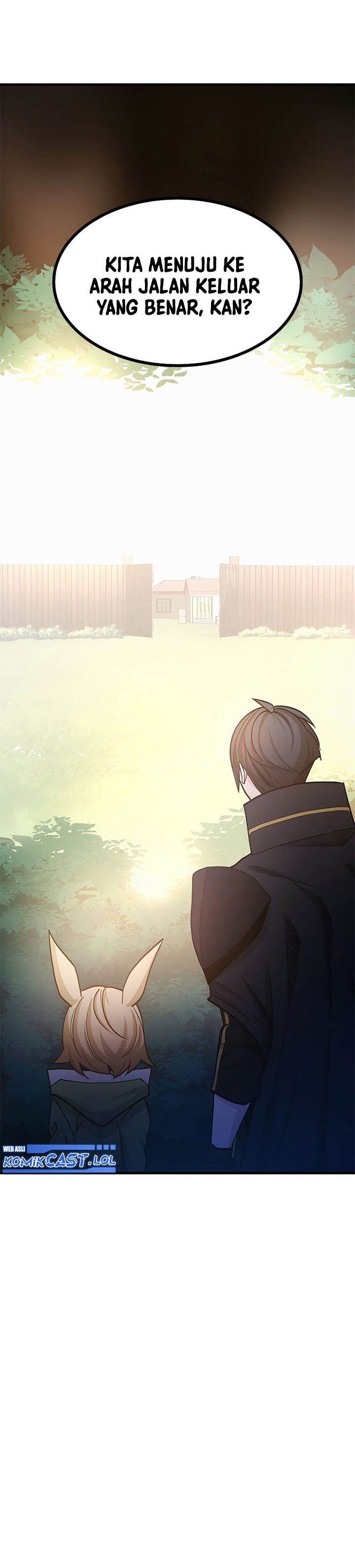 image-komik-the-tutorial-is-too-hard-chapter-147-19/44