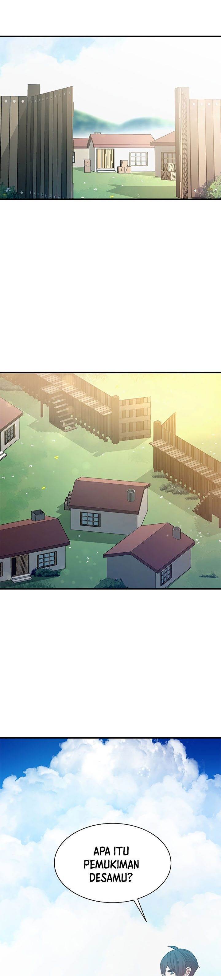 image-komik-the-tutorial-is-too-hard-chapter-147-20/44