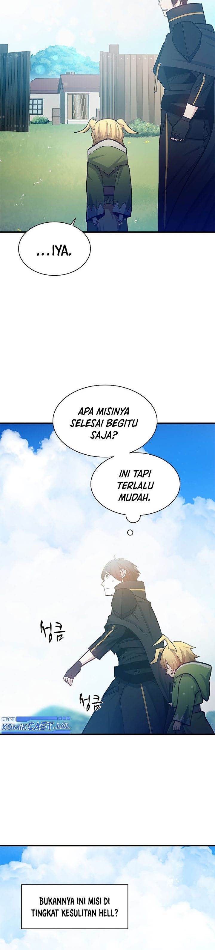 image-komik-the-tutorial-is-too-hard-chapter-147-21/44