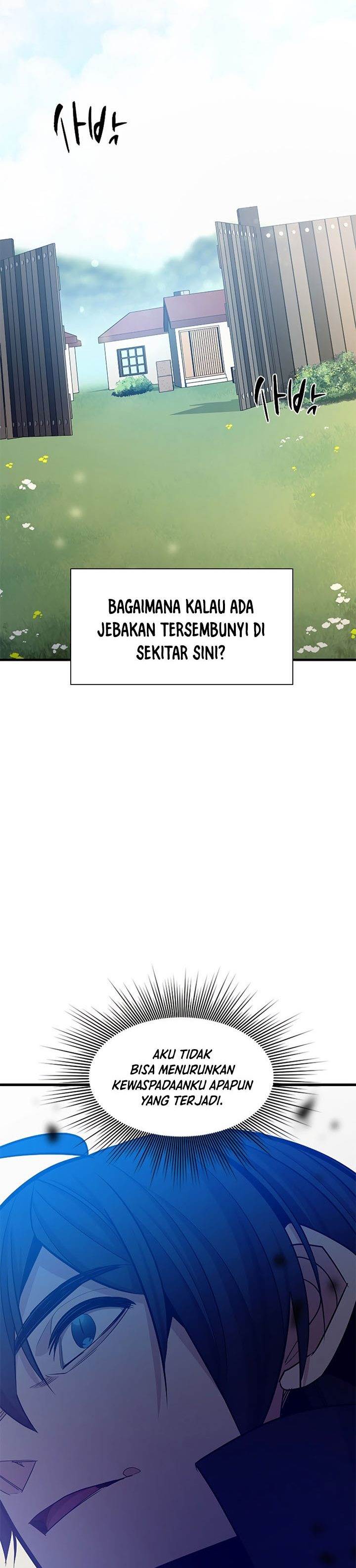 image-komik-the-tutorial-is-too-hard-chapter-147-22/44