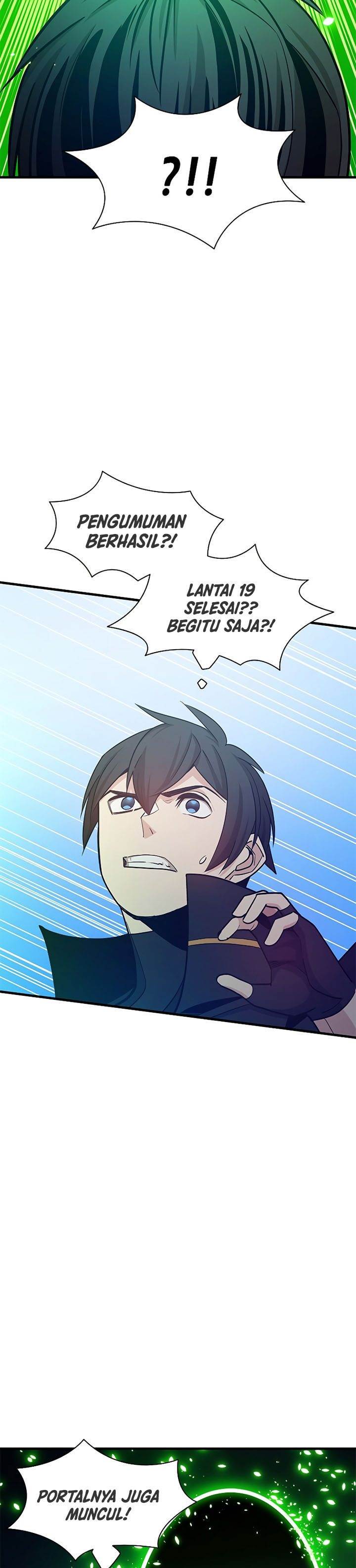 image-komik-the-tutorial-is-too-hard-chapter-147-24/44