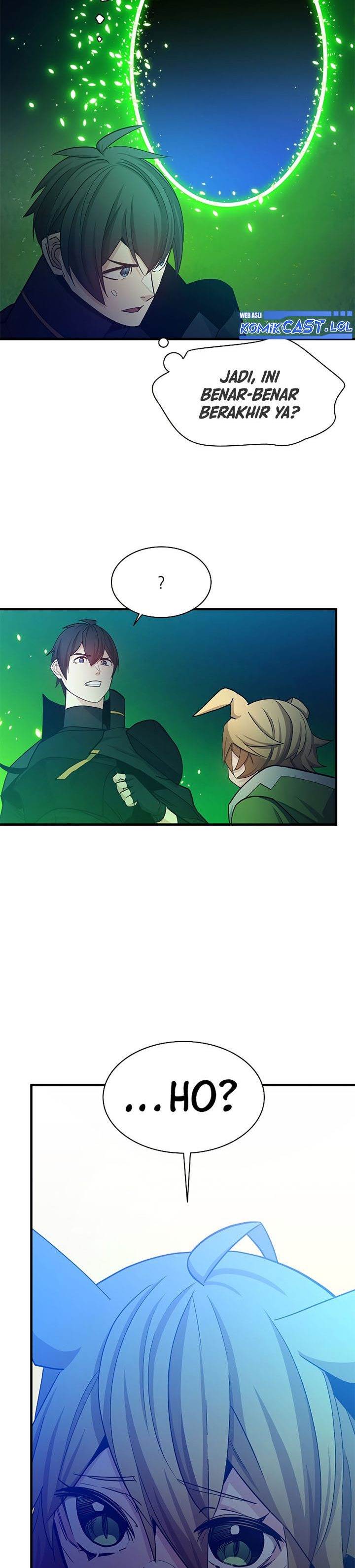 image-komik-the-tutorial-is-too-hard-chapter-147-25/44