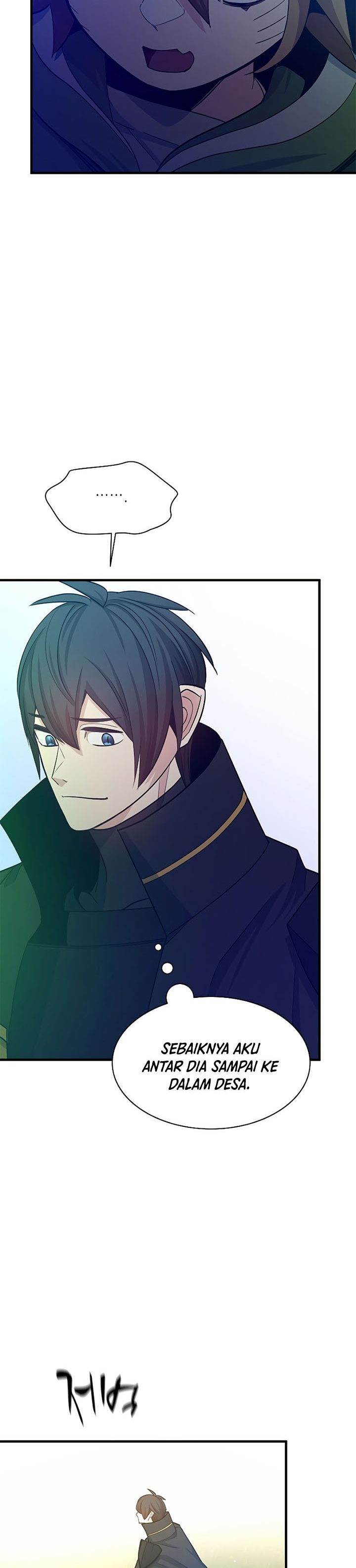 image-komik-the-tutorial-is-too-hard-chapter-147-26/44