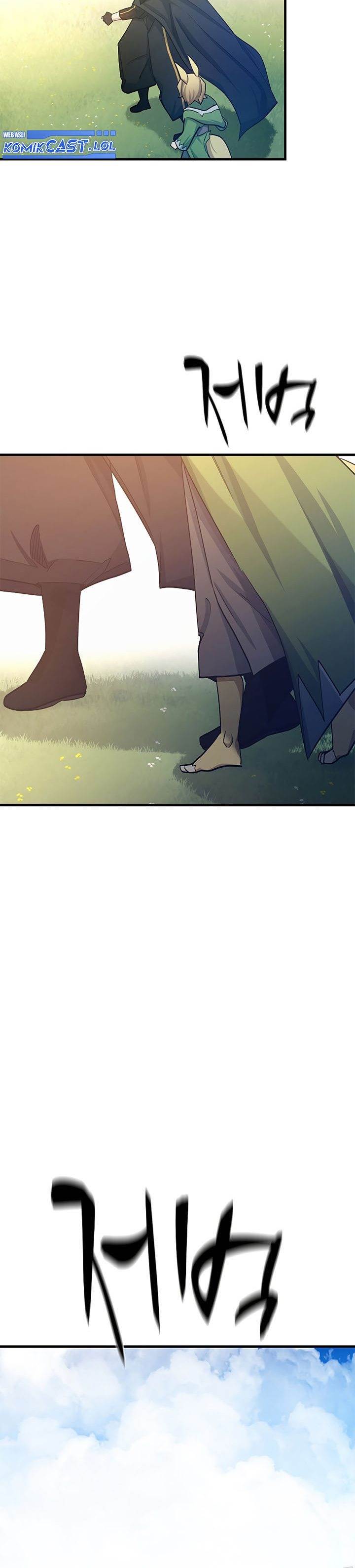 image-komik-the-tutorial-is-too-hard-chapter-147-27/44