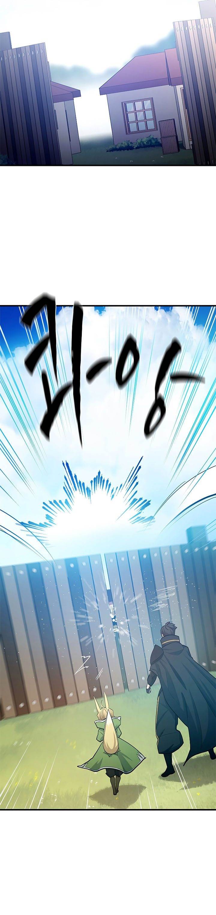 image-komik-the-tutorial-is-too-hard-chapter-147-28/44