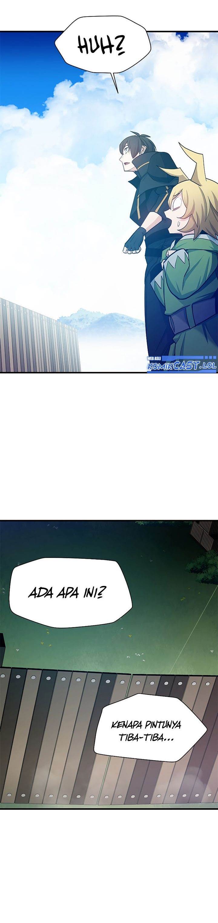 image-komik-the-tutorial-is-too-hard-chapter-147-29/44