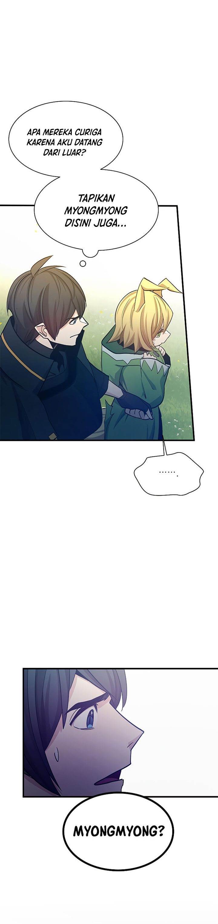 image-komik-the-tutorial-is-too-hard-chapter-147-30/44