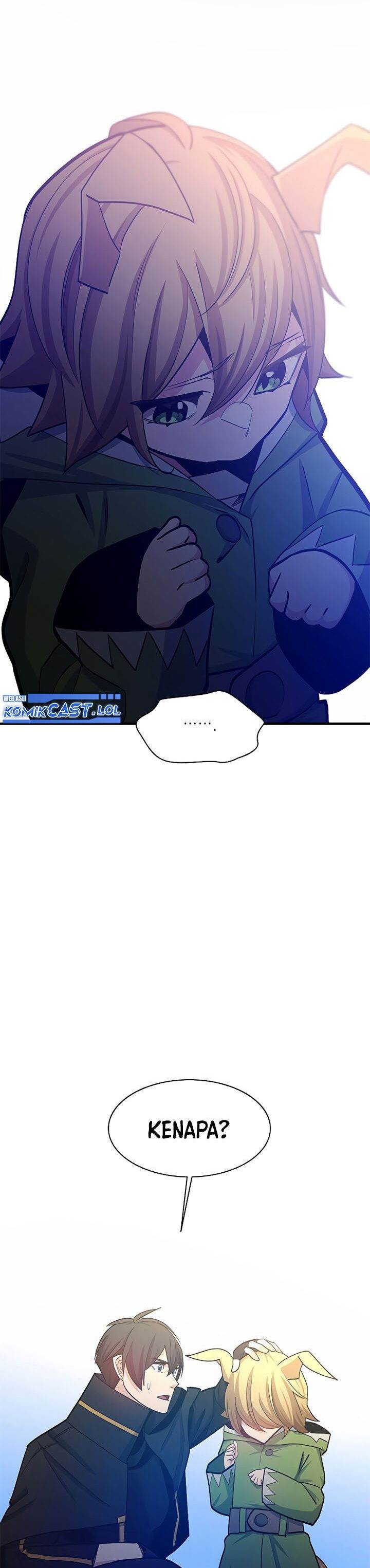 image-komik-the-tutorial-is-too-hard-chapter-147-31/44