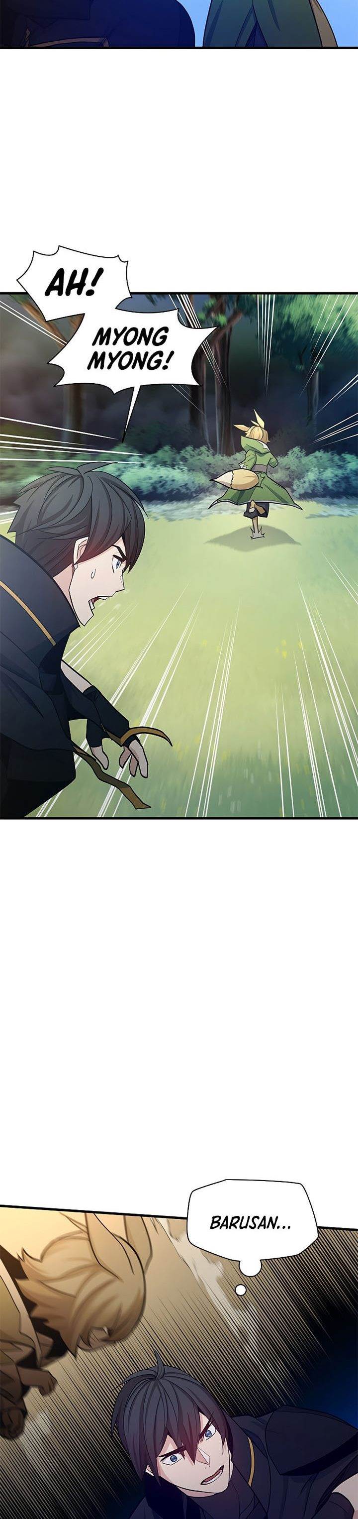 image-komik-the-tutorial-is-too-hard-chapter-147-32/44