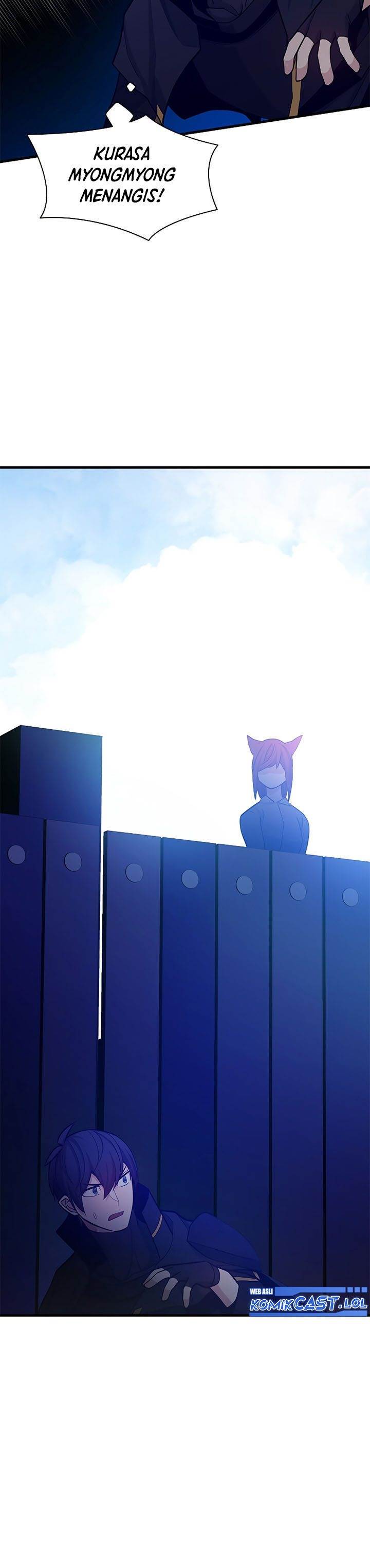 image-komik-the-tutorial-is-too-hard-chapter-147-33/44