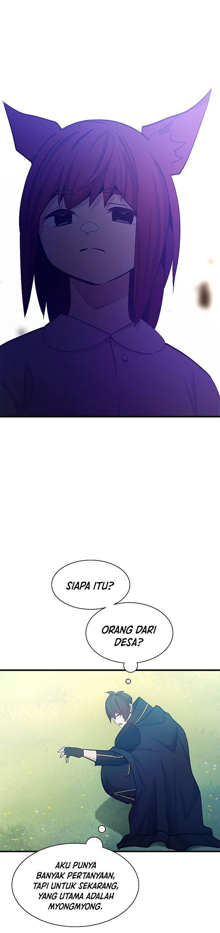 image-komik-the-tutorial-is-too-hard-chapter-147-34/44