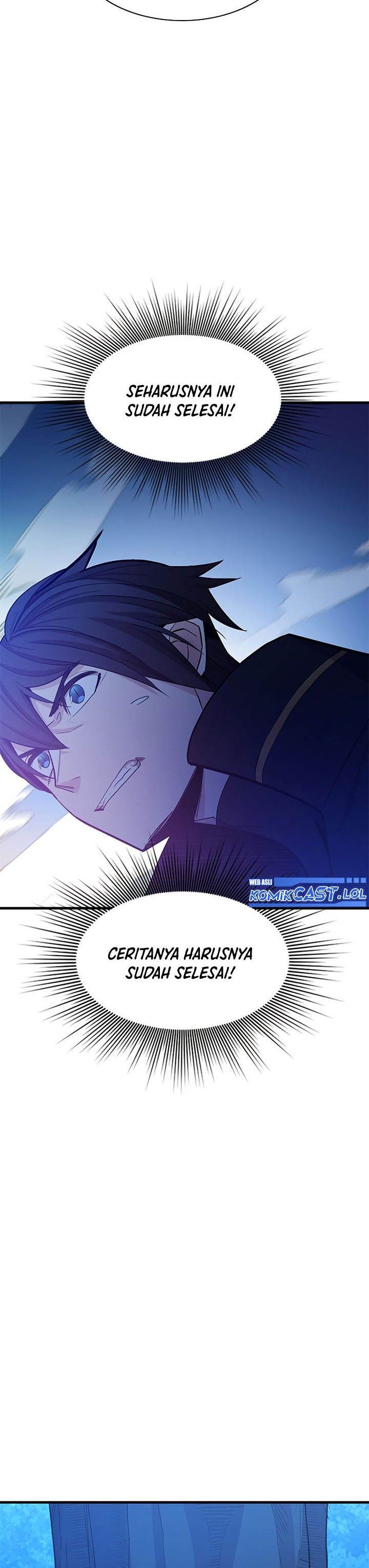image-komik-the-tutorial-is-too-hard-chapter-147-37/44