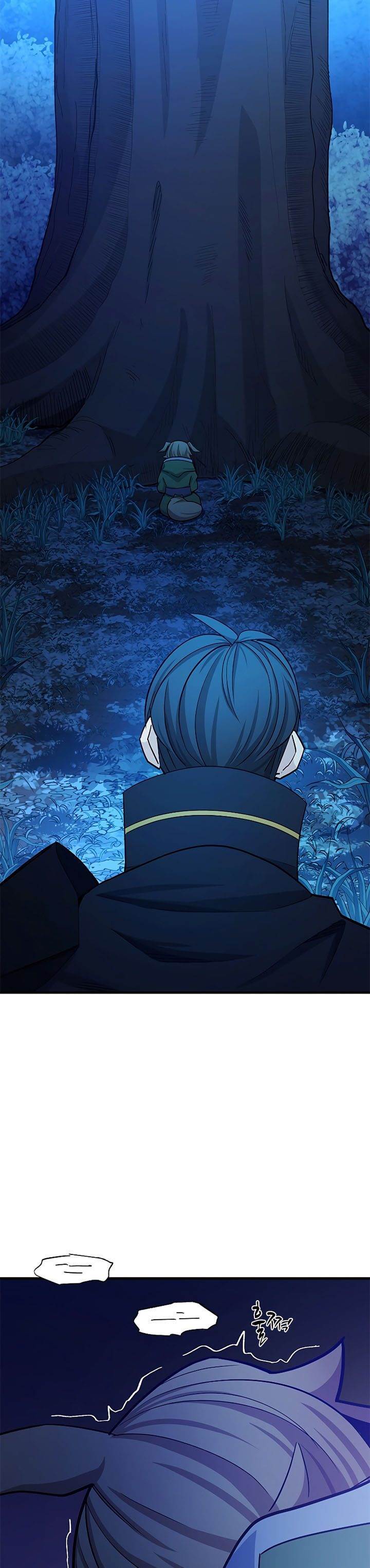 image-komik-the-tutorial-is-too-hard-chapter-147-38/44