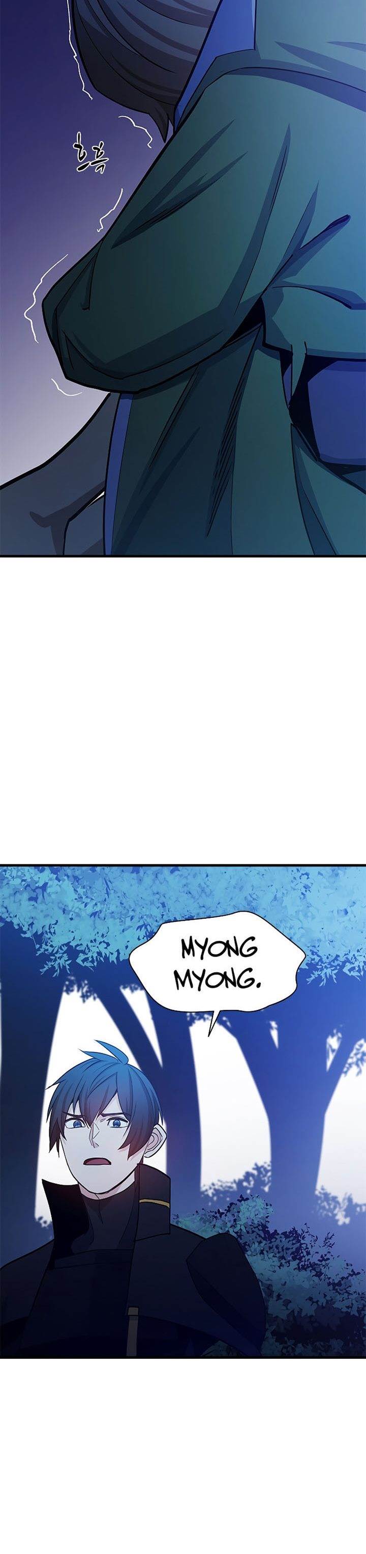 image-komik-the-tutorial-is-too-hard-chapter-147-39/44