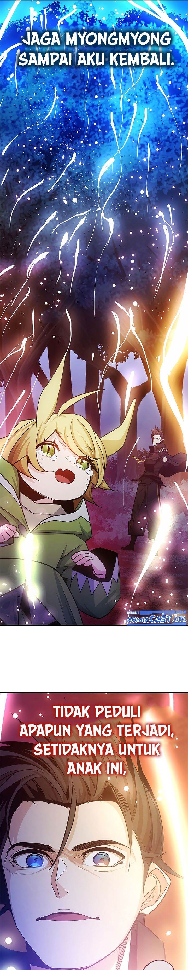 image-komik-the-tutorial-is-too-hard-chapter-147-42/44