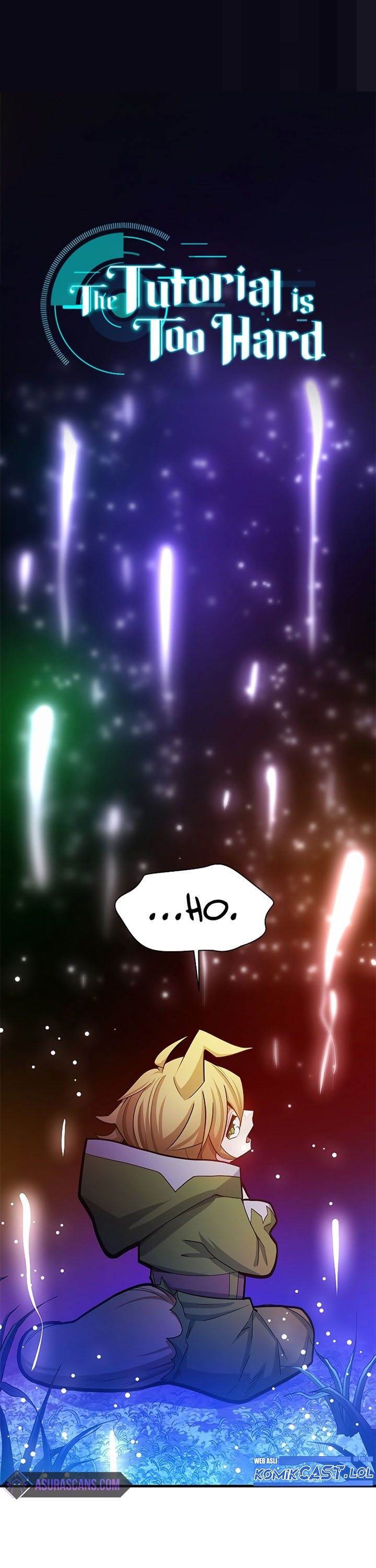 image-komik-the-tutorial-is-too-hard-chapter-148-0/41