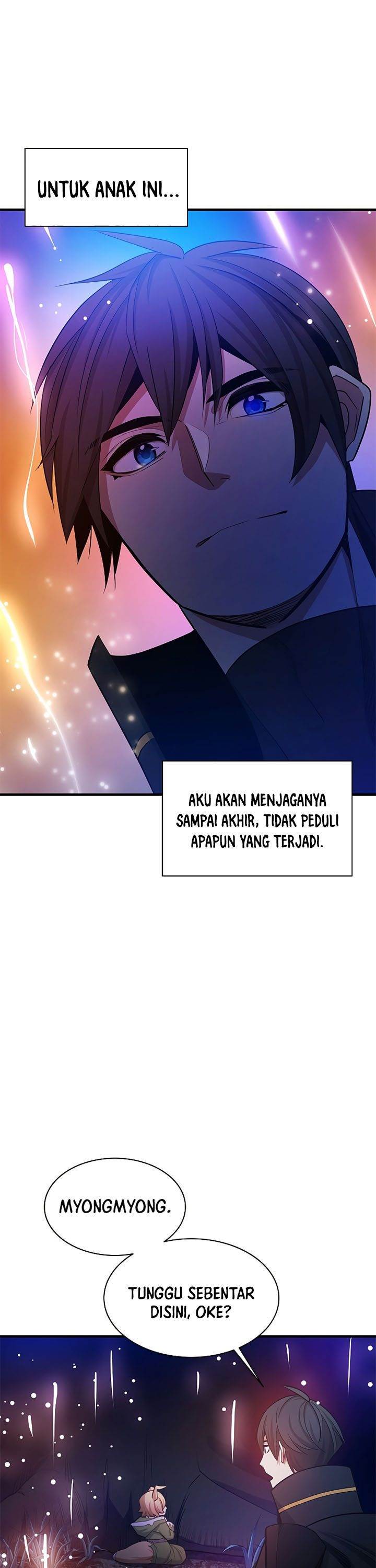 image-komik-the-tutorial-is-too-hard-chapter-148-1/41