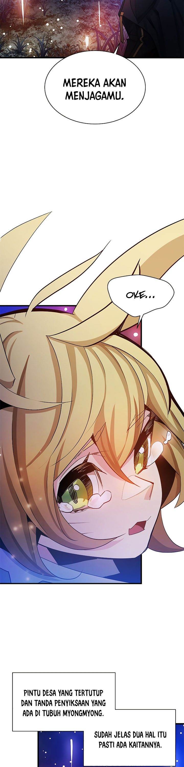 image-komik-the-tutorial-is-too-hard-chapter-148-2/41