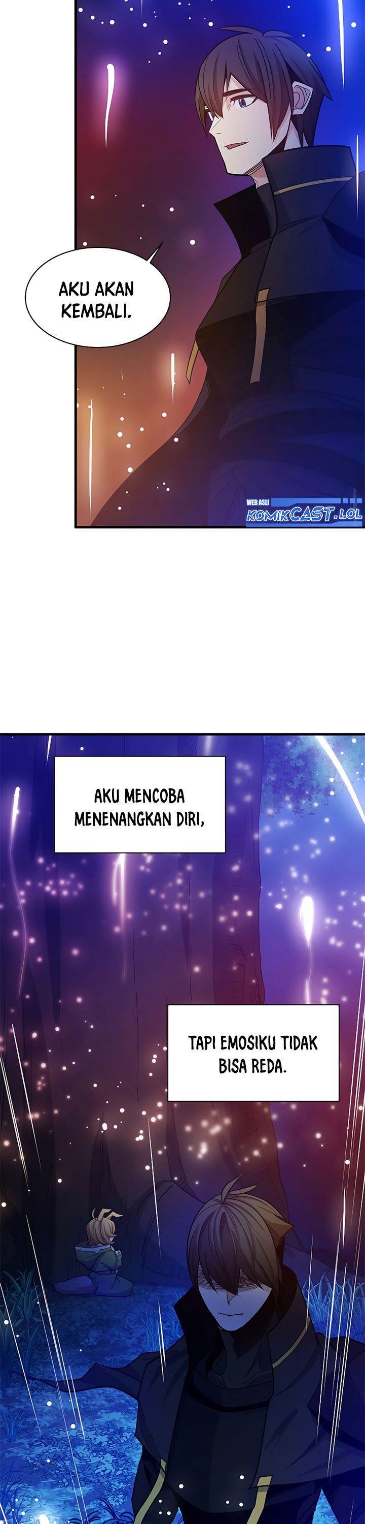 image-komik-the-tutorial-is-too-hard-chapter-148-3/41