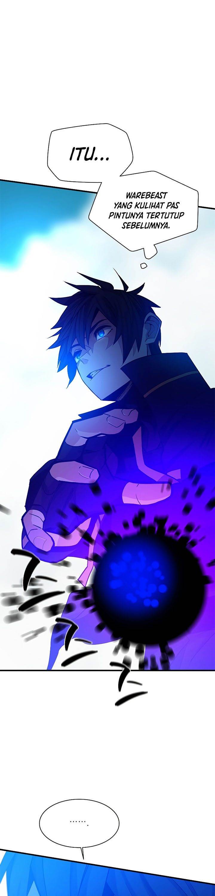 image-komik-the-tutorial-is-too-hard-chapter-148-6/41