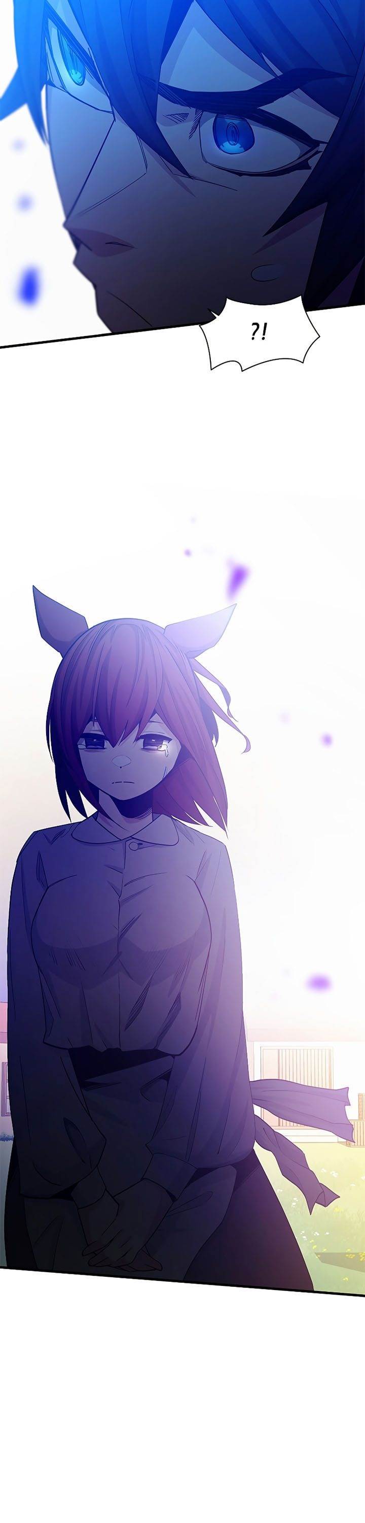 image-komik-the-tutorial-is-too-hard-chapter-148-7/41