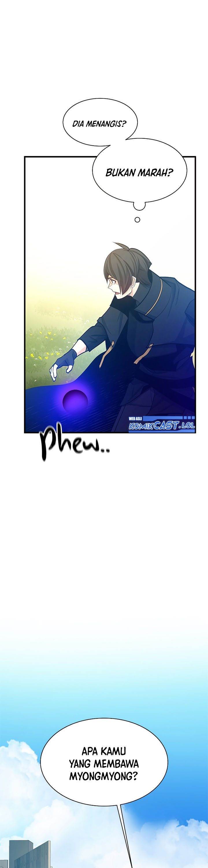 image-komik-the-tutorial-is-too-hard-chapter-148-8/41