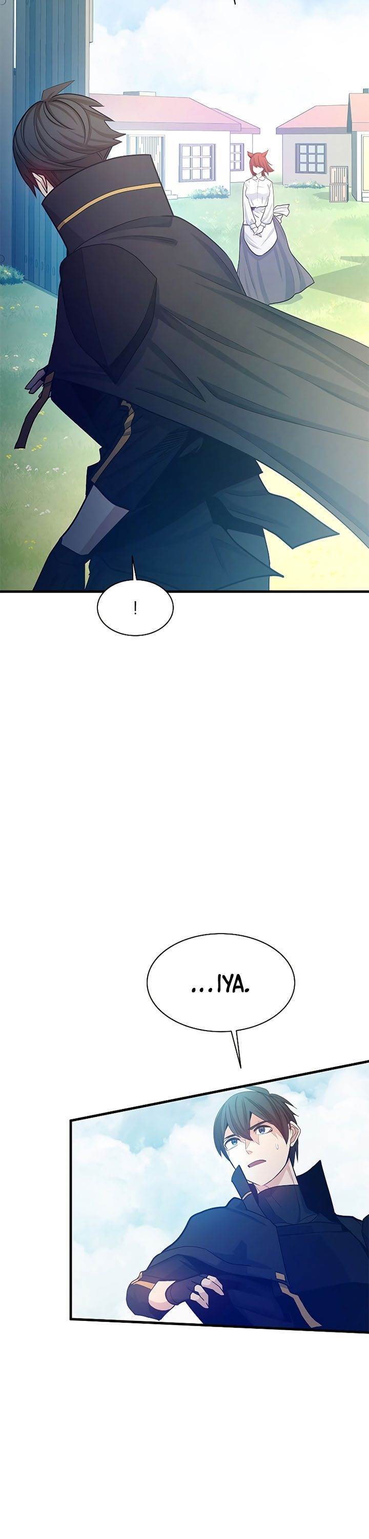 image-komik-the-tutorial-is-too-hard-chapter-148-9/41