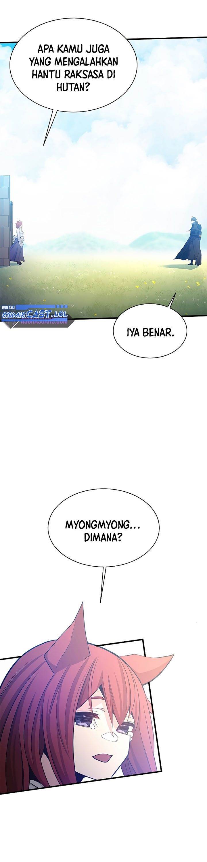 image-komik-the-tutorial-is-too-hard-chapter-148-10/41