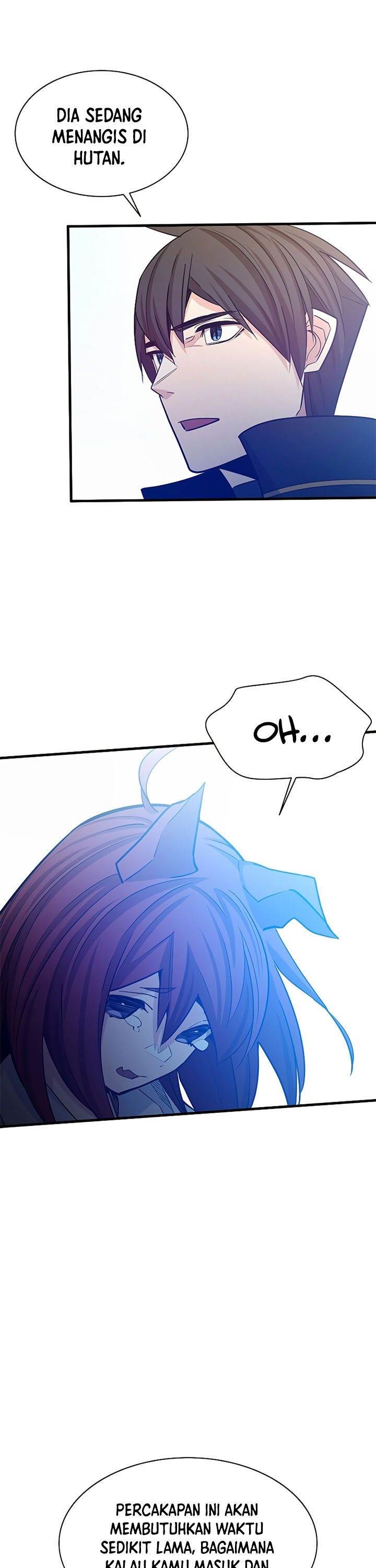 image-komik-the-tutorial-is-too-hard-chapter-148-11/41