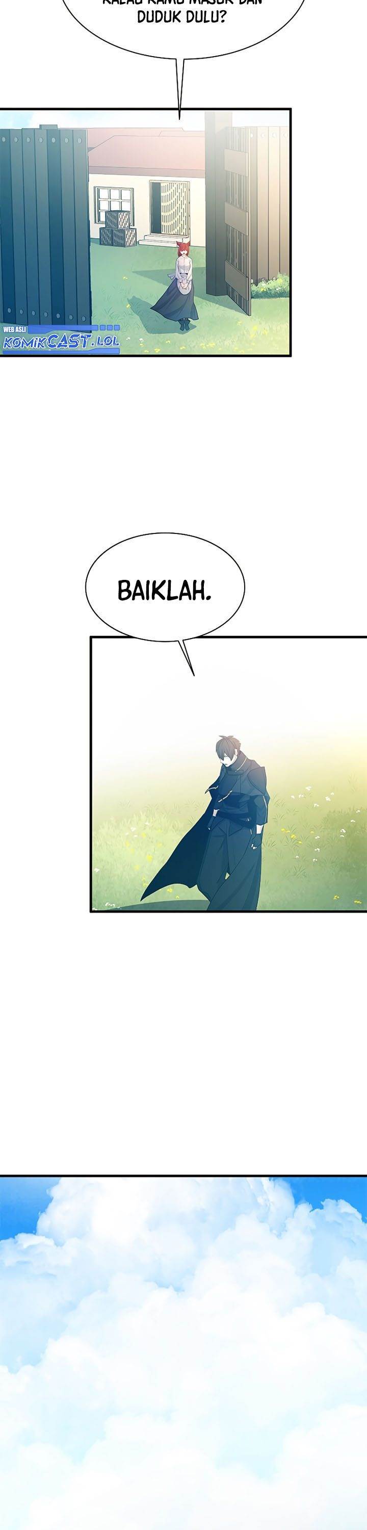 image-komik-the-tutorial-is-too-hard-chapter-148-12/41