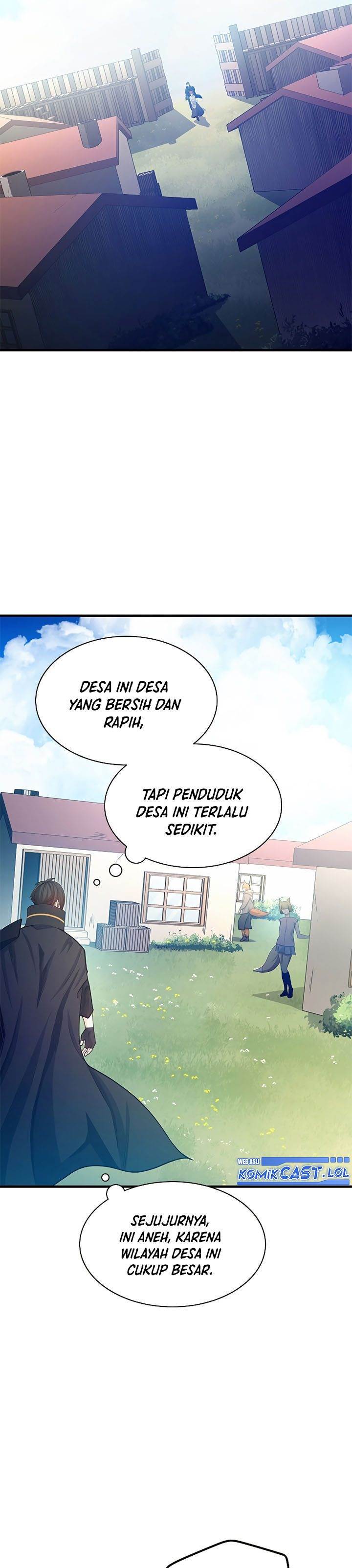 image-komik-the-tutorial-is-too-hard-chapter-148-13/41