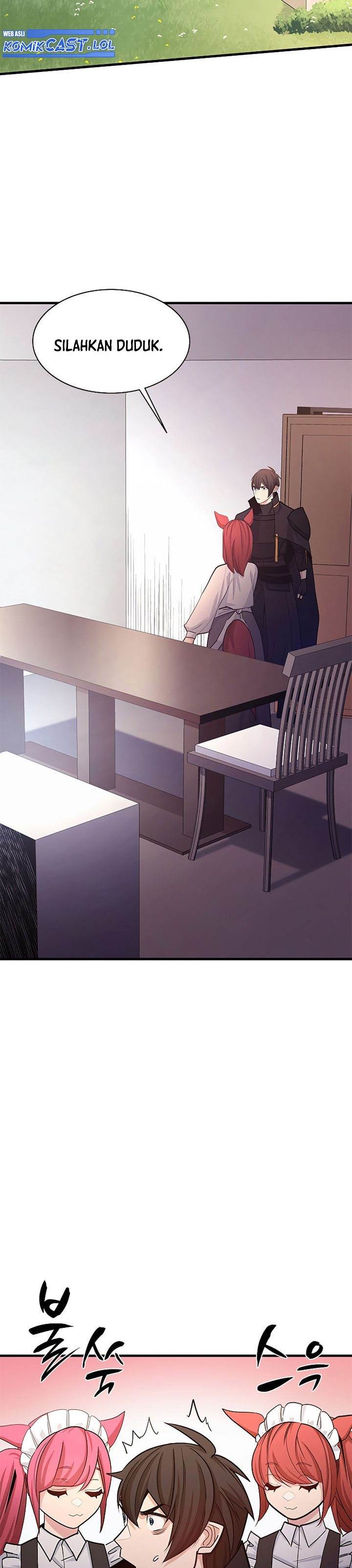 image-komik-the-tutorial-is-too-hard-chapter-148-16/41