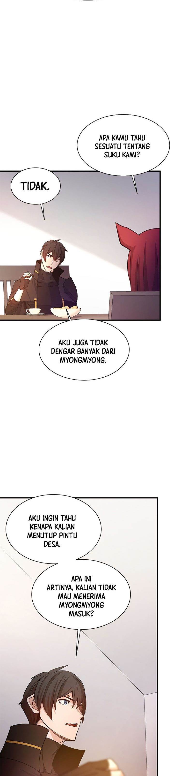 image-komik-the-tutorial-is-too-hard-chapter-148-19/41